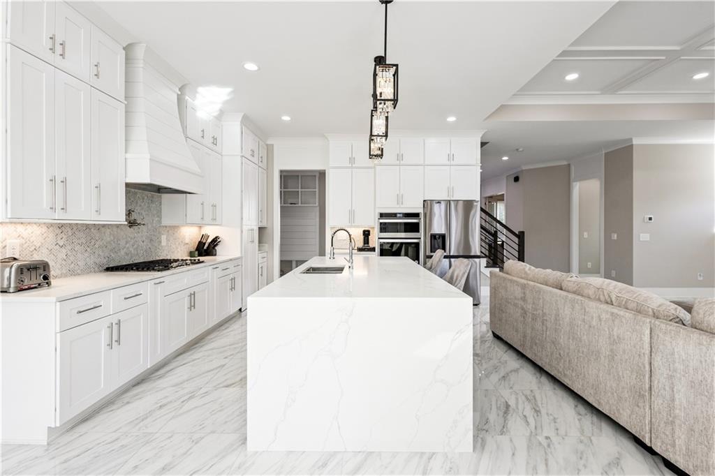 1952 Azalea Drive Lawrenceville, GA 30043 - Photo 24 of 78