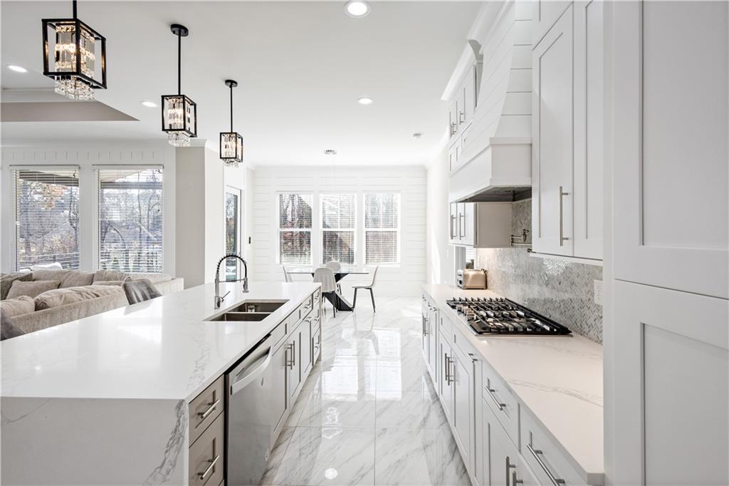 1952 Azalea Drive Lawrenceville, GA 30043 - Photo 25 of 78