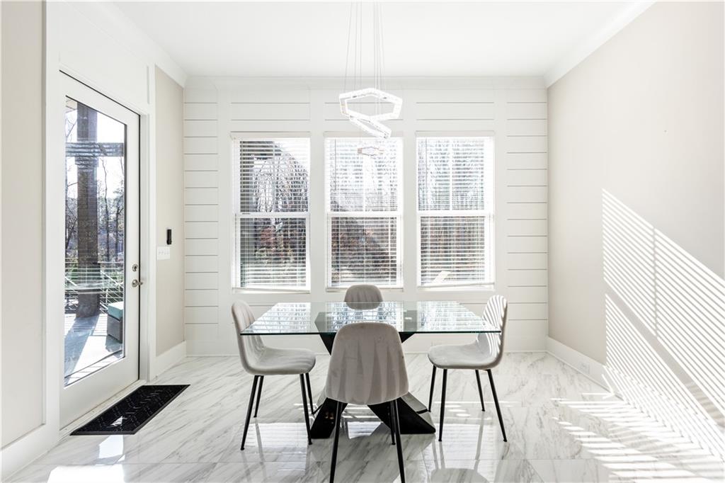 1952 Azalea Drive Lawrenceville, GA 30043 - Photo 26 of 78