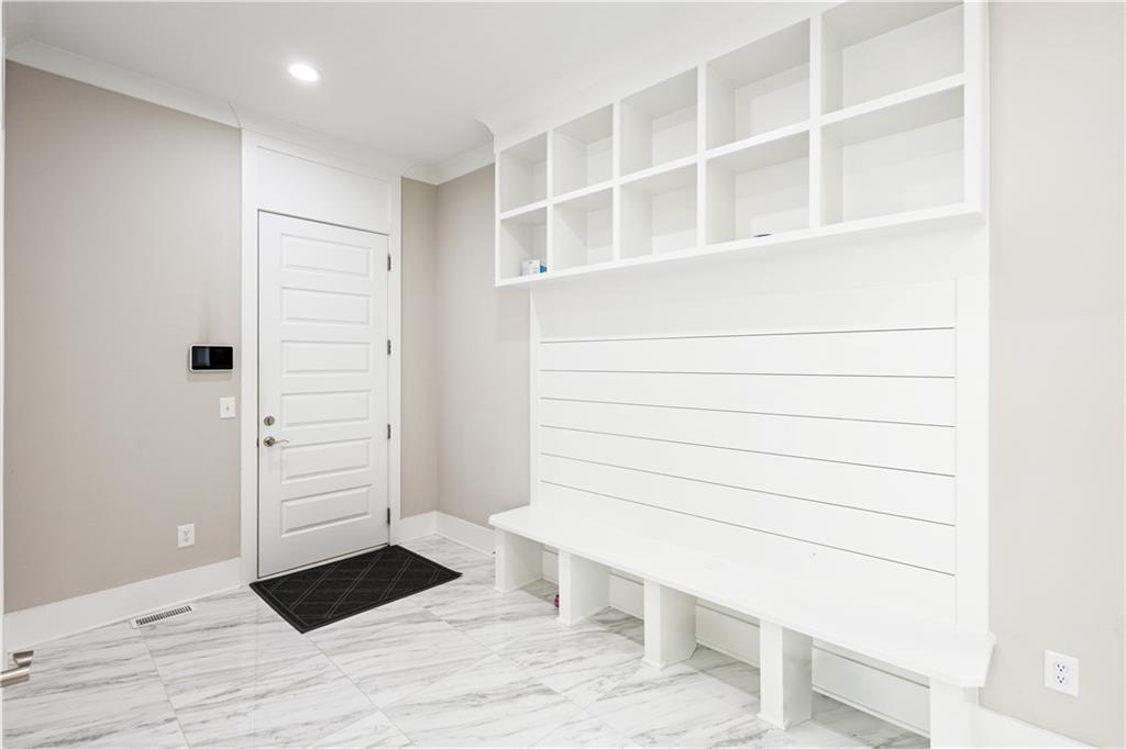 1952 Azalea Drive Lawrenceville, GA 30043 - Photo 28 of 78