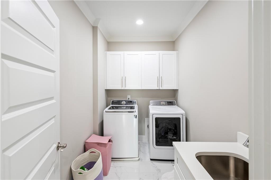 1952 Azalea Drive Lawrenceville, GA 30043 - Photo 29 of 78