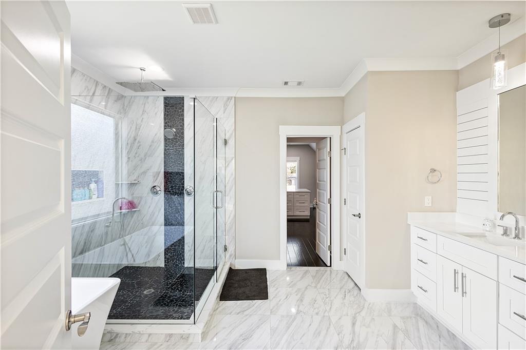 1952 Azalea Drive Lawrenceville, GA 30043 - Photo 33 of 78