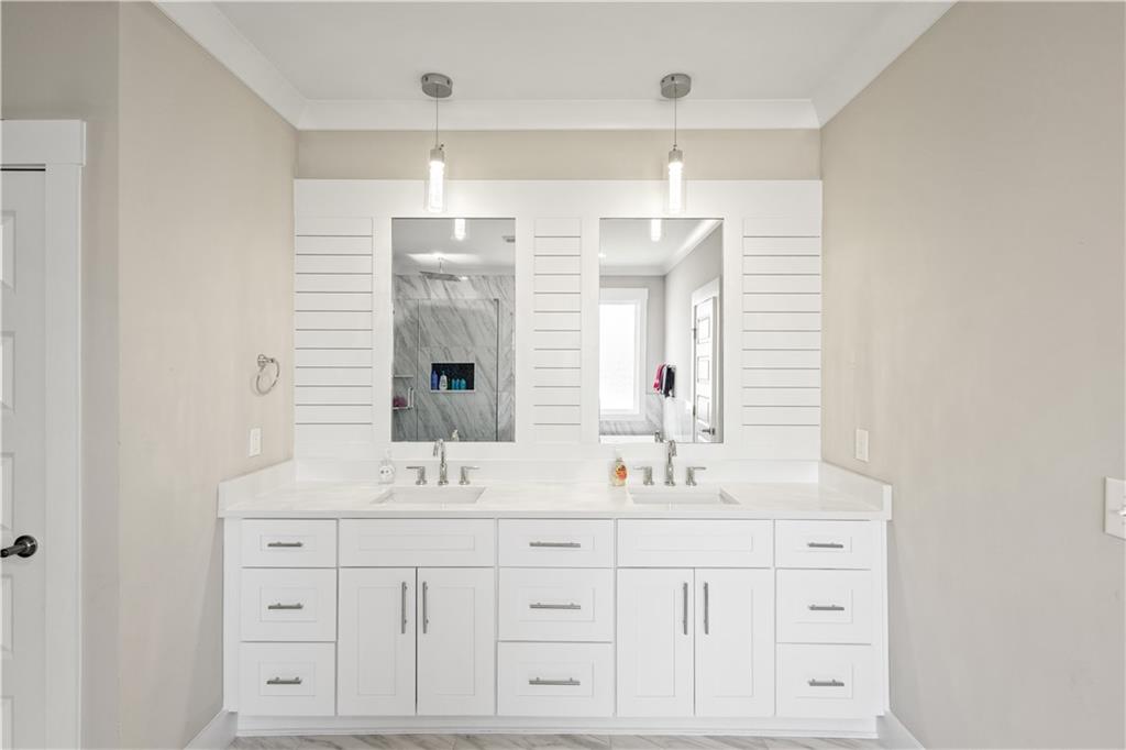 1952 Azalea Drive Lawrenceville, GA 30043 - Photo 34 of 78