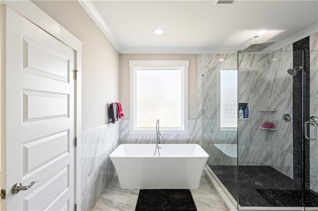 1952 Azalea Drive Lawrenceville, GA 30043 - Photo 35 of 78