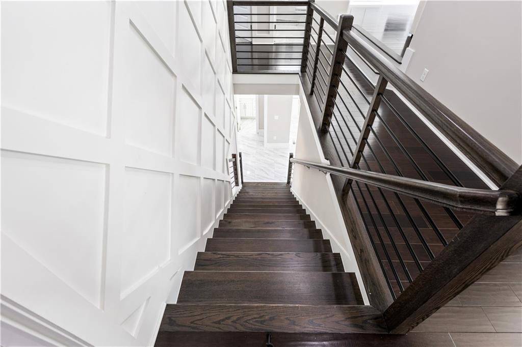 1952 Azalea Drive Lawrenceville, GA 30043 - Photo 37 of 78