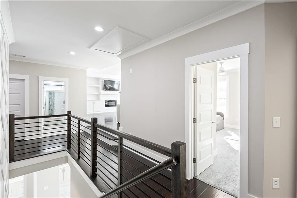 1952 Azalea Drive Lawrenceville, GA 30043 - Photo 38 of 78