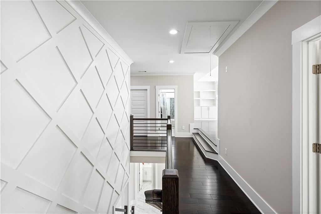 1952 Azalea Drive Lawrenceville, GA 30043 - Photo 39 of 78