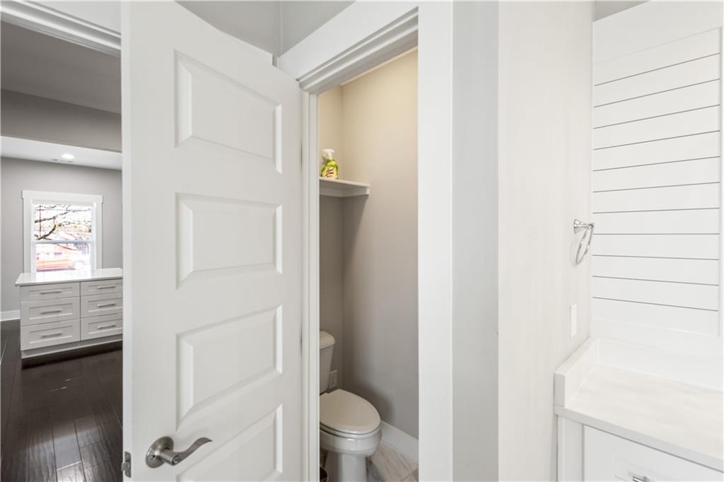 1952 Azalea Drive Lawrenceville, GA 30043 - Photo 41 of 78