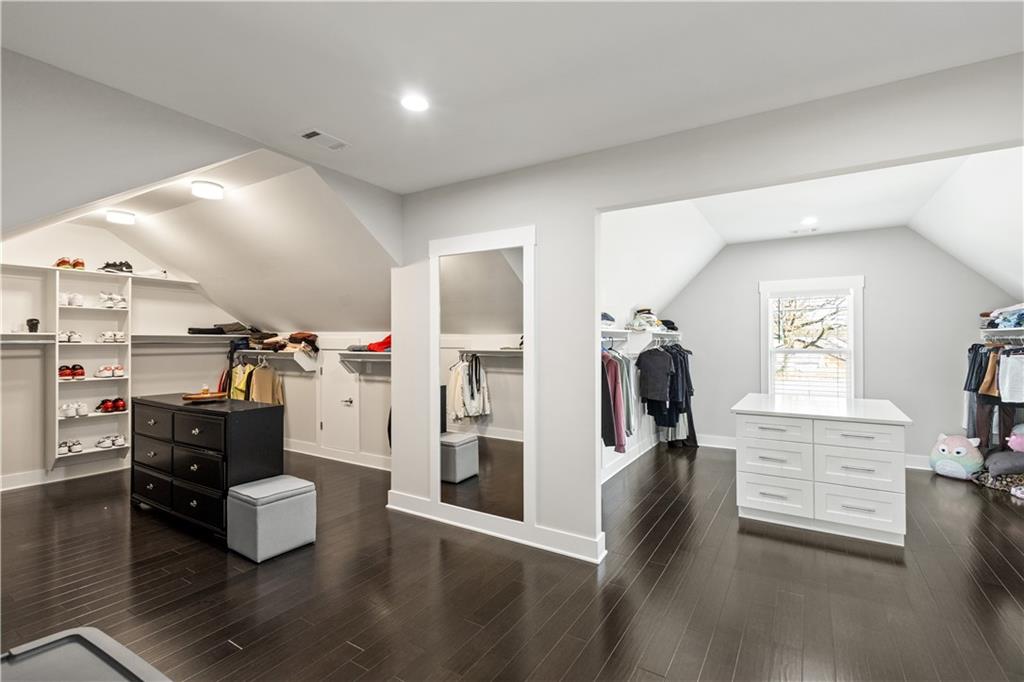 1952 Azalea Drive Lawrenceville, GA 30043 - Photo 42 of 78