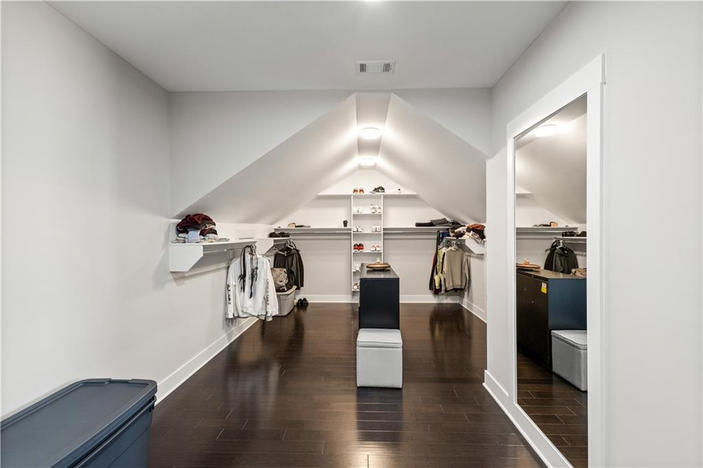 1952 Azalea Drive Lawrenceville, GA 30043 - Photo 43 of 78