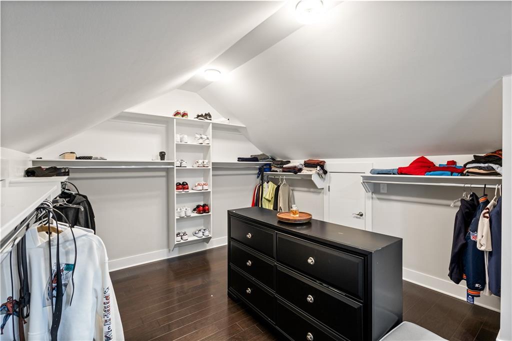 1952 Azalea Drive Lawrenceville, GA 30043 - Photo 44 of 78