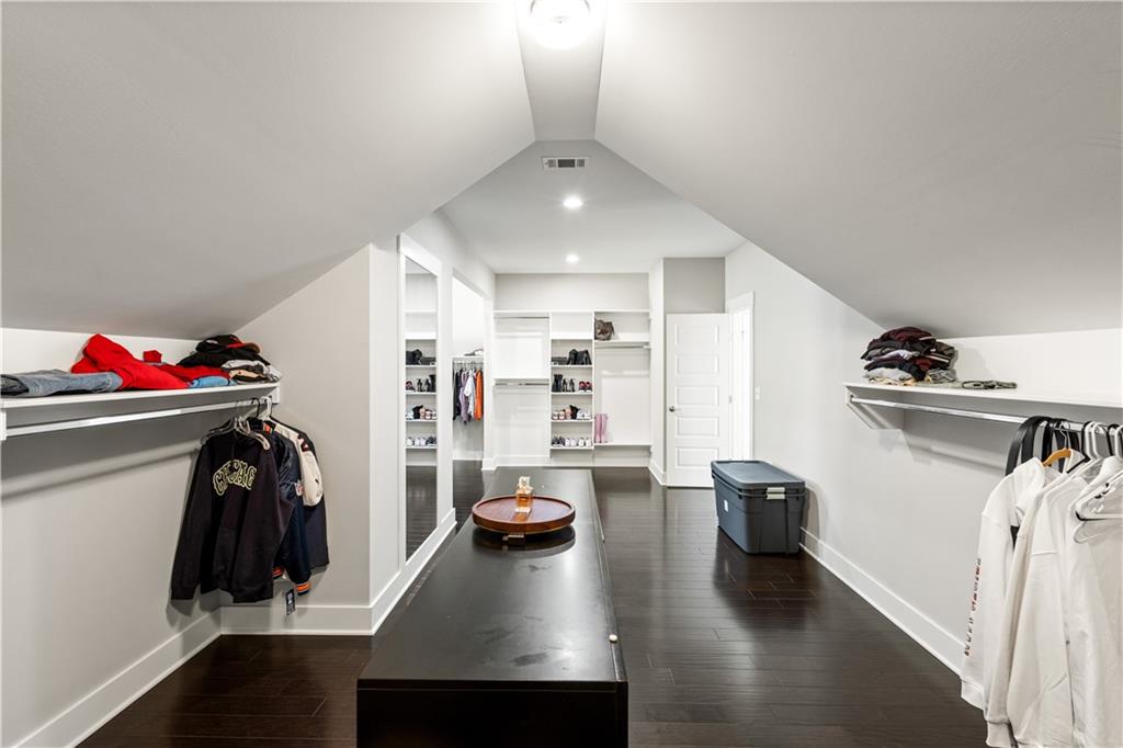 1952 Azalea Drive Lawrenceville, GA 30043 - Photo 45 of 78