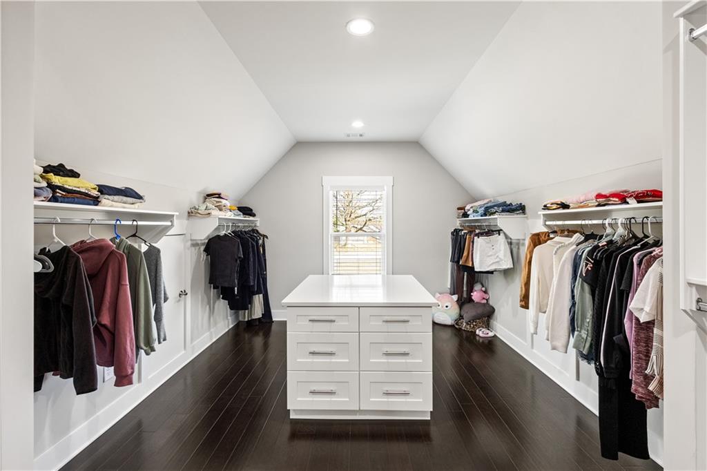 1952 Azalea Drive Lawrenceville, GA 30043 - Photo 46 of 78