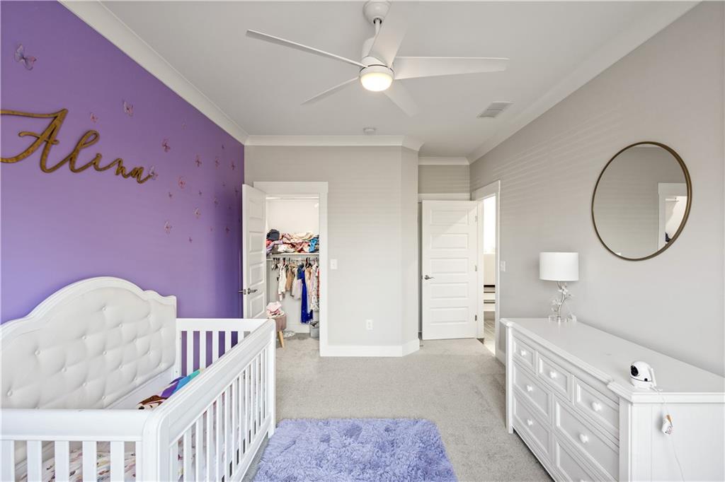 1952 Azalea Drive Lawrenceville, GA 30043 - Photo 51 of 78