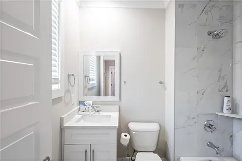 $994,999 | 1952 Azalea Drive, Lawrenceville, GA 30043