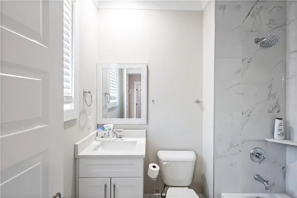 $994,999 | 1952 Azalea Drive, Lawrenceville, GA 30043