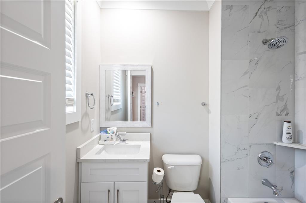 1952 Azalea Drive Lawrenceville, GA 30043 - Photo 54 of 78