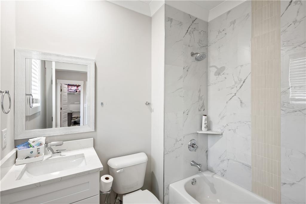 1952 Azalea Drive Lawrenceville, GA 30043 - Photo 55 of 78