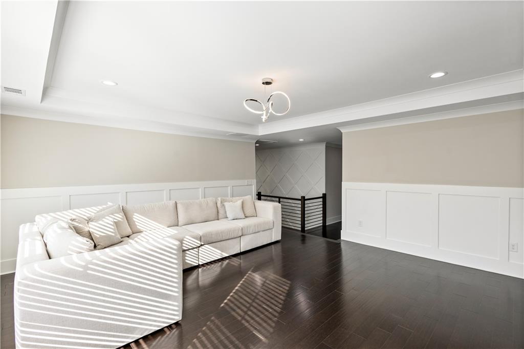 1952 Azalea Drive Lawrenceville, GA 30043 - Photo 56 of 78