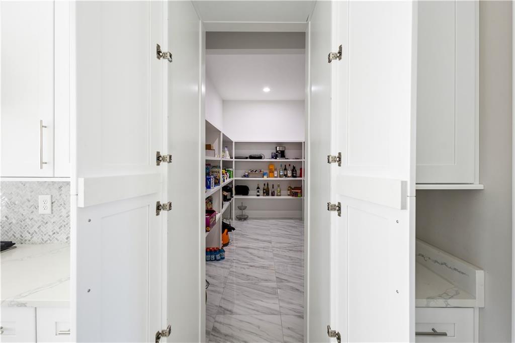 1952 Azalea Drive Lawrenceville, GA 30043 - Photo 59 of 78