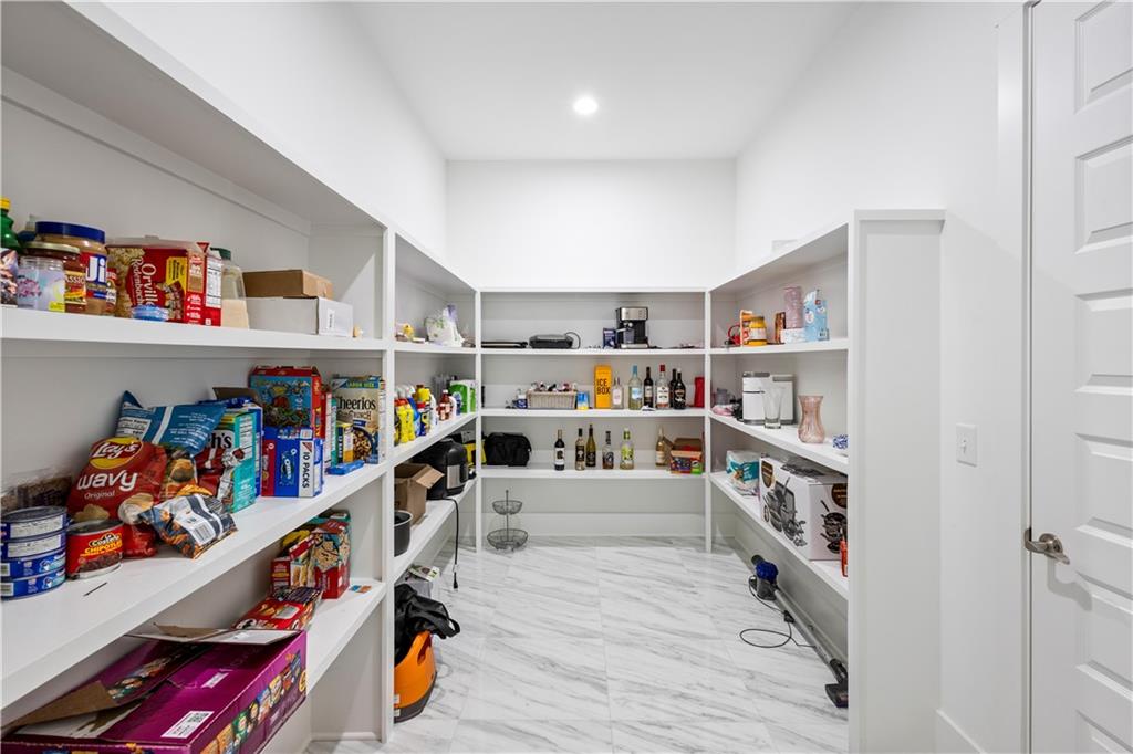 1952 Azalea Drive Lawrenceville, GA 30043 - Photo 60 of 78