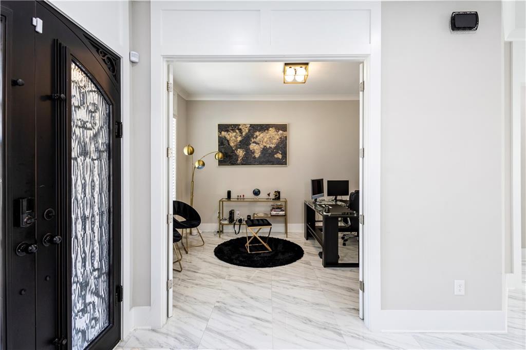 1952 Azalea Drive Lawrenceville, GA 30043 - Photo 6 of 78