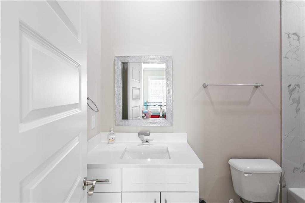 1952 Azalea Drive Lawrenceville, GA 30043 - Photo 61 of 78