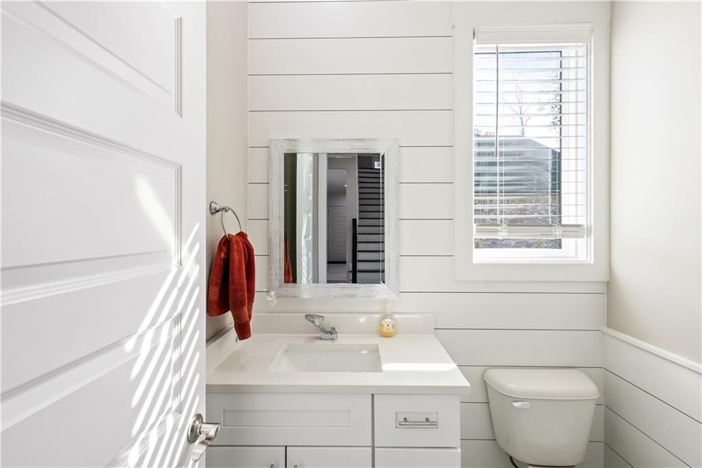 1952 Azalea Drive Lawrenceville, GA 30043 - Photo 62 of 78