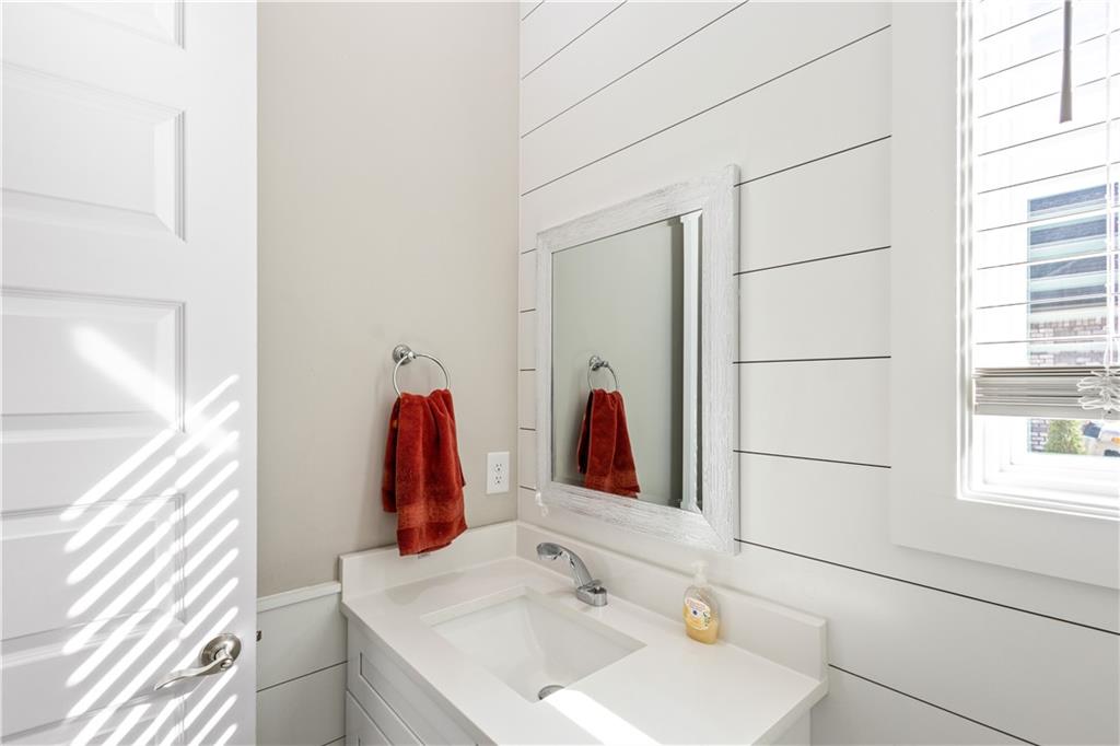 1952 Azalea Drive Lawrenceville, GA 30043 - Photo 63 of 78