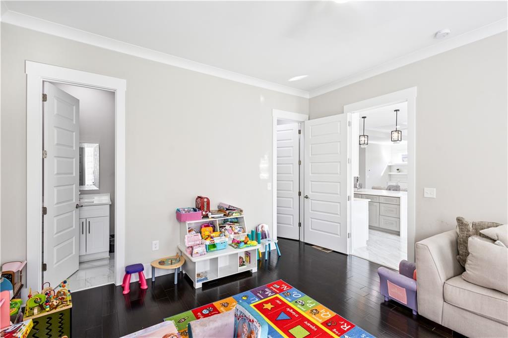 1952 Azalea Drive Lawrenceville, GA 30043 - Photo 64 of 78