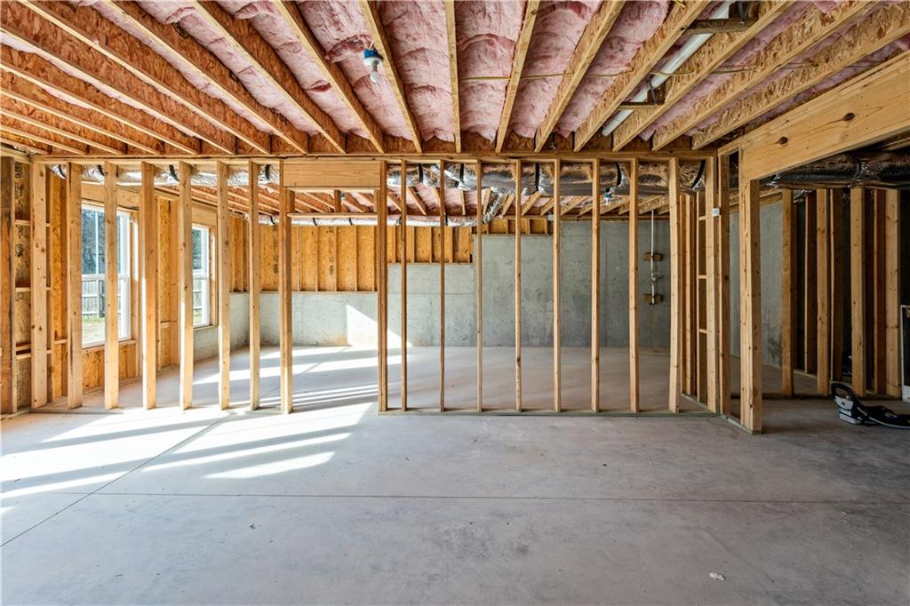 1952 Azalea Drive Lawrenceville, GA 30043 - Photo 66 of 78