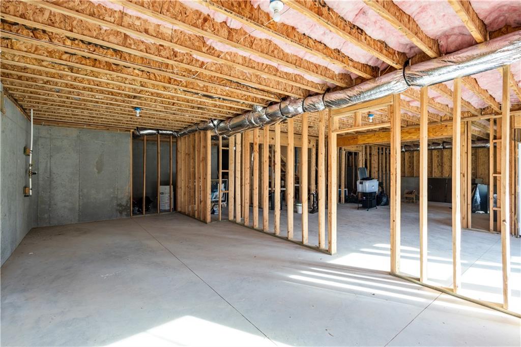 1952 Azalea Drive Lawrenceville, GA 30043 - Photo 67 of 78