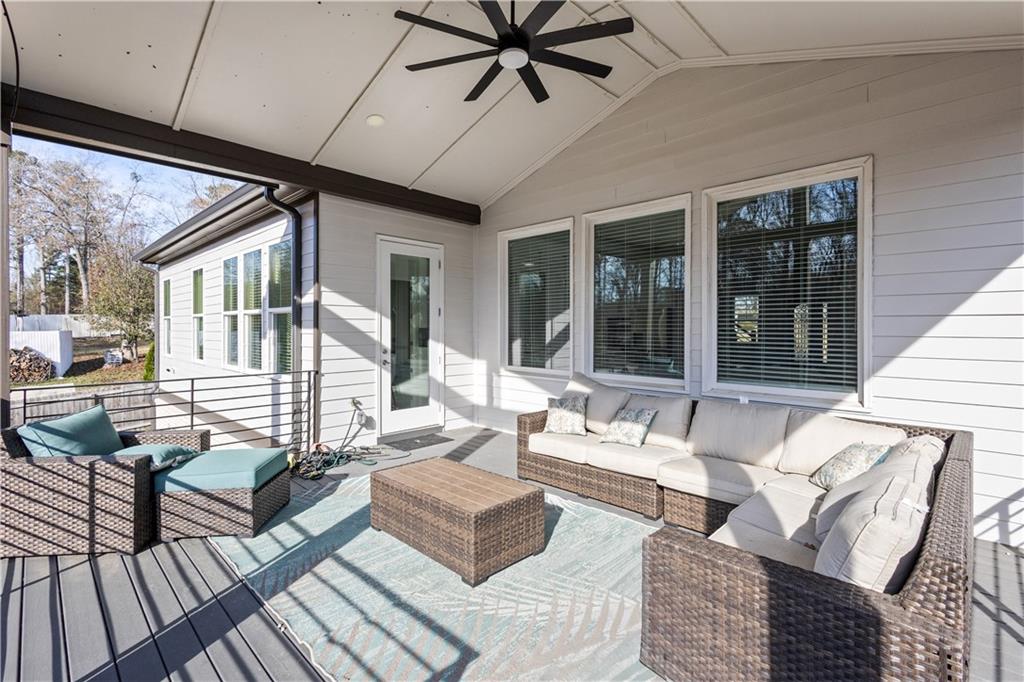 1952 Azalea Drive Lawrenceville, GA 30043 - Photo 69 of 78