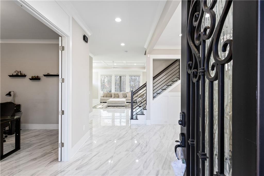 1952 Azalea Drive Lawrenceville, GA 30043 - Photo 7 of 78