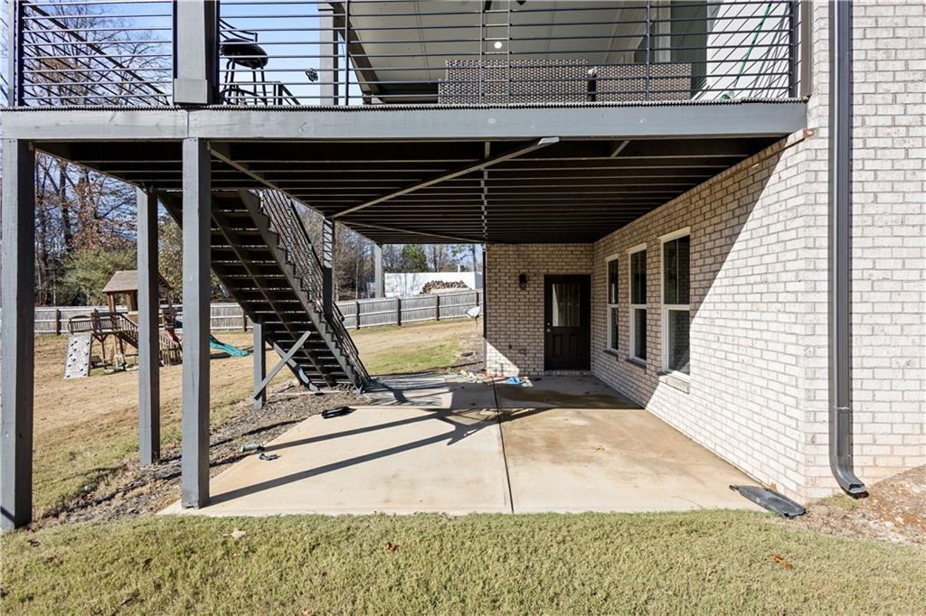 1952 Azalea Drive Lawrenceville, GA 30043 - Photo 72 of 78
