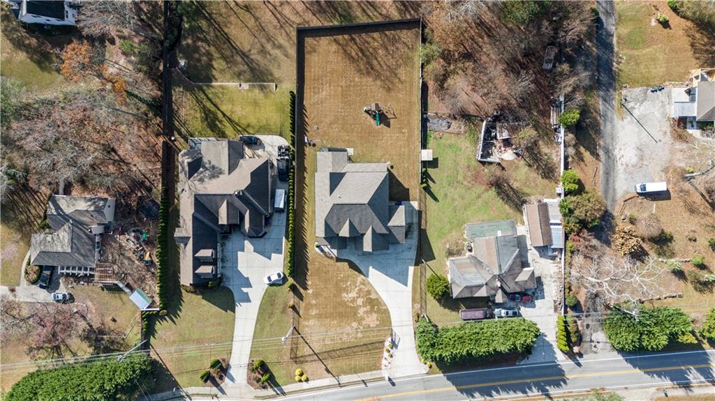 1952 Azalea Drive Lawrenceville, GA 30043 - Photo 77 of 78