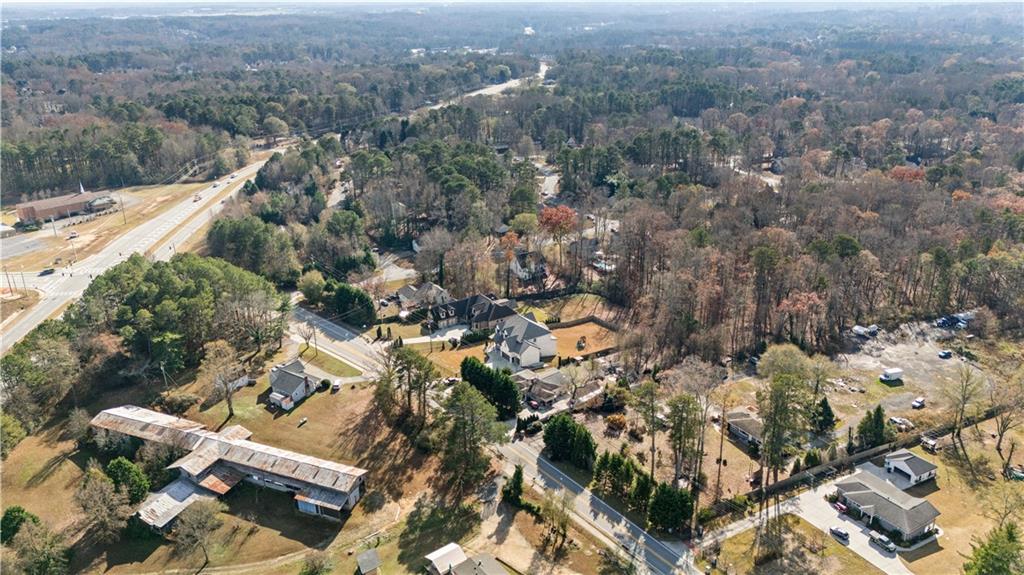 1952 Azalea Drive Lawrenceville, GA 30043 - Photo 78 of 78