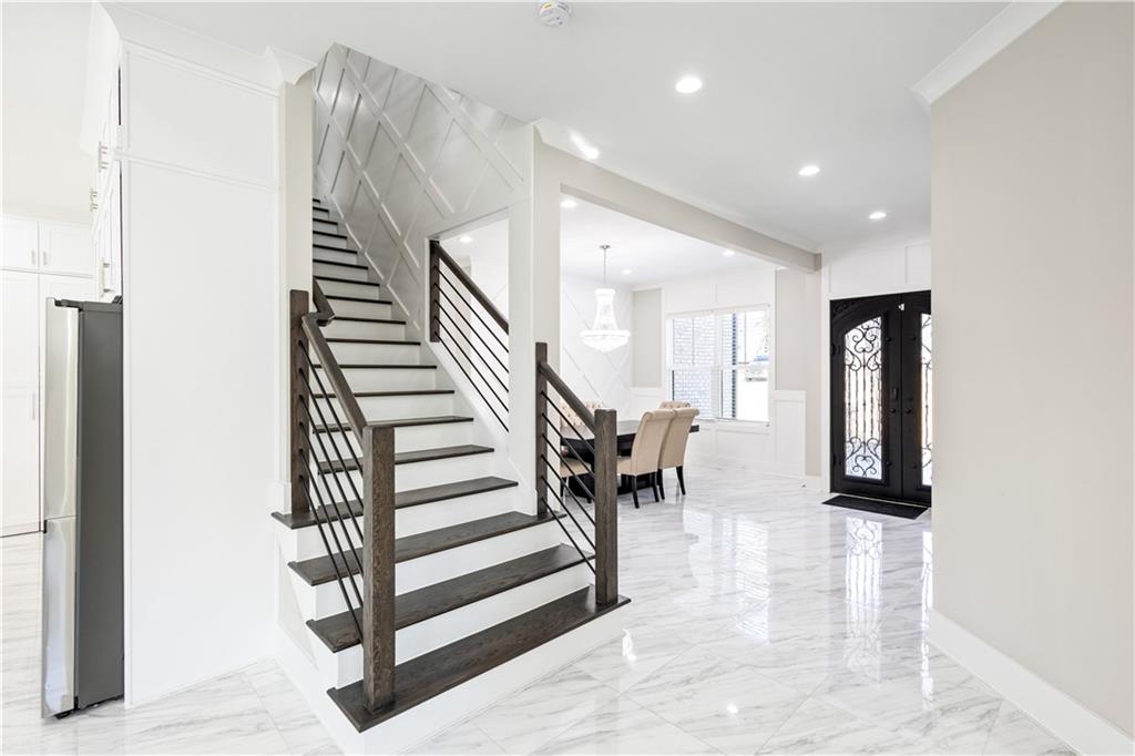 1952 Azalea Drive Lawrenceville, GA 30043 - Photo 10 of 78