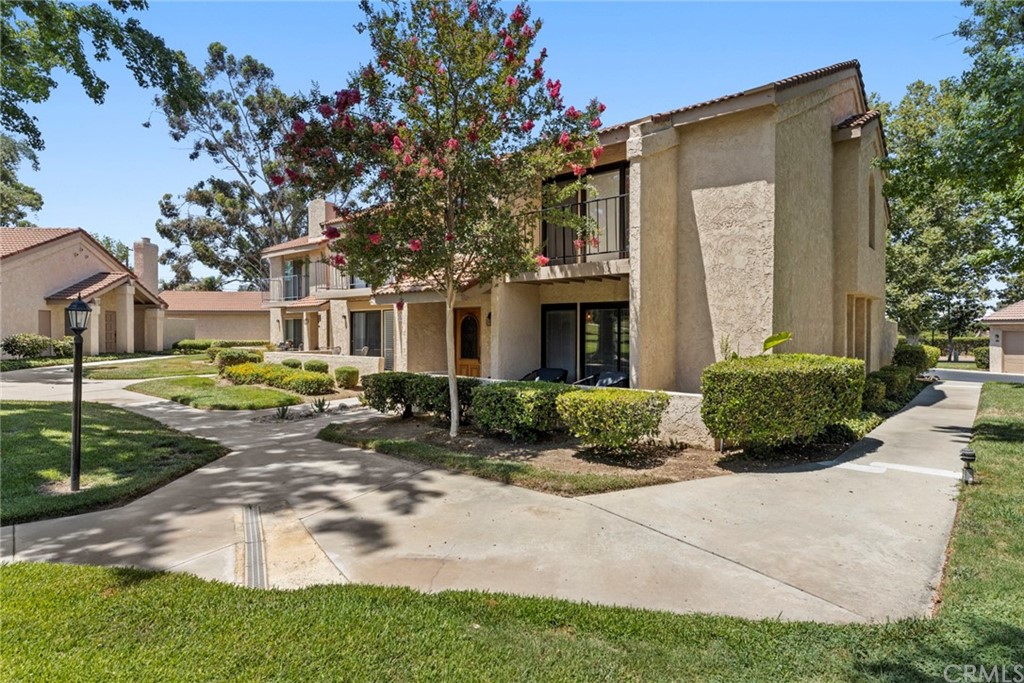 7084 Seville Way Riverside, CA 92506 - Photo 1 of 1