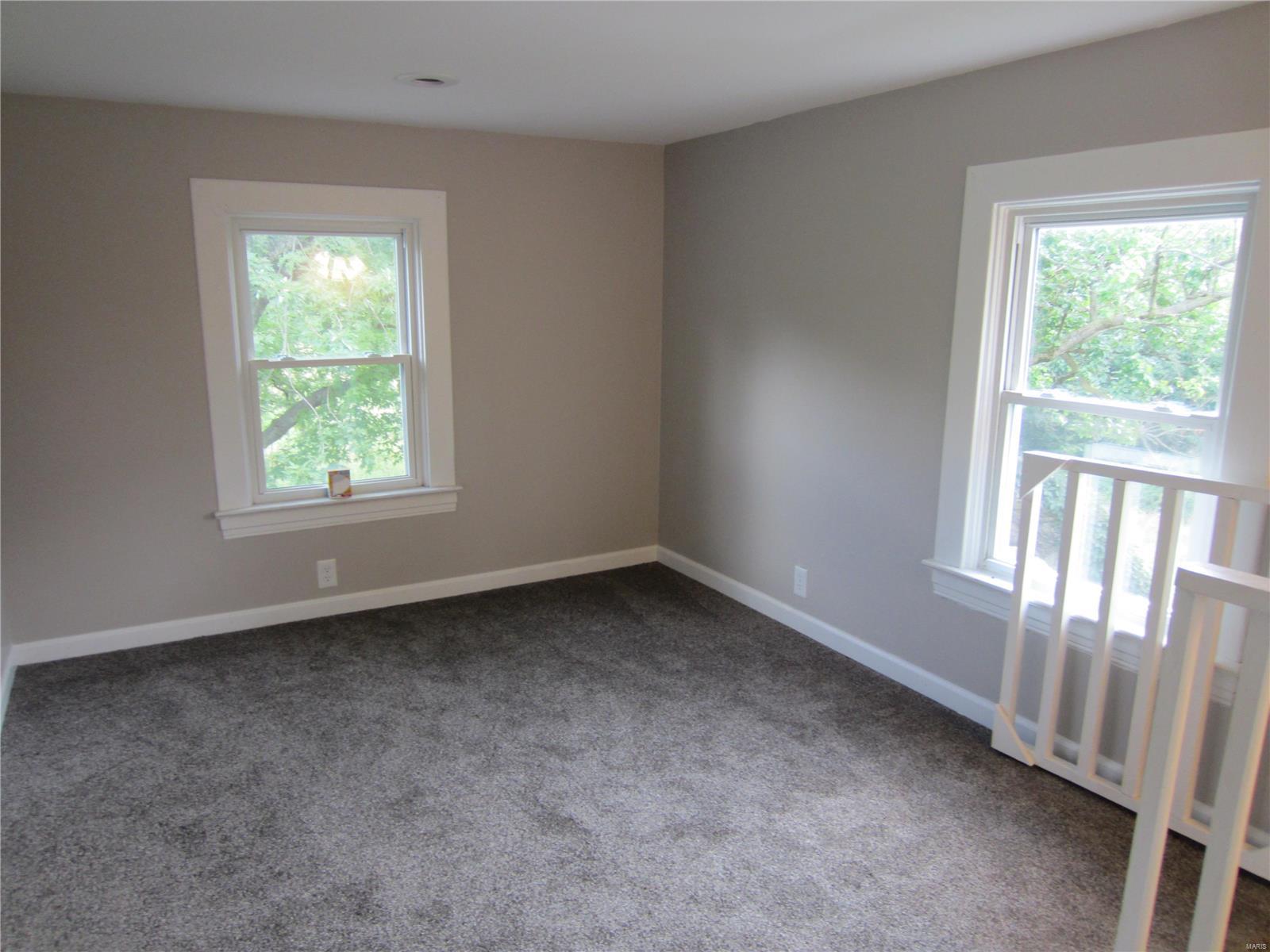 1783 Hill Top Drive Road Hardin, IL 62047 - Photo 22 of 26 Gallery Image 22