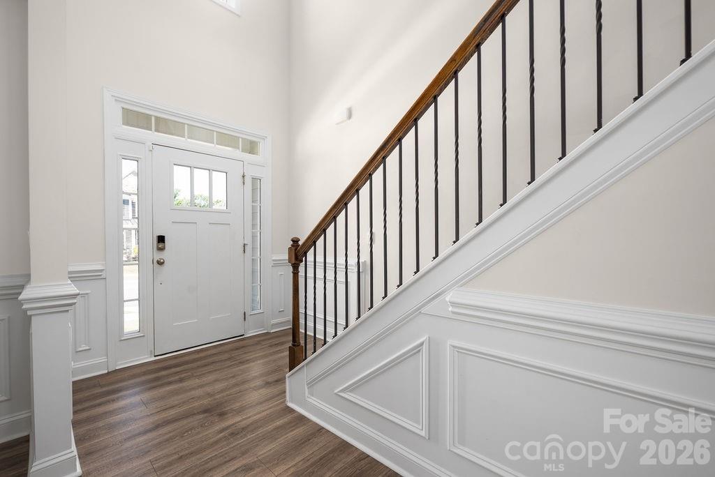 8137 Warford Little Road Denver, NC 28037 - Photo 7 of 48