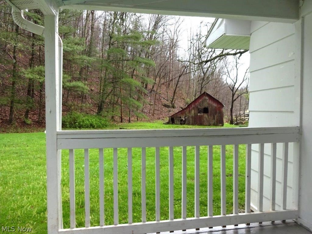 2573 Liverpool Road Le Roy, WV 25252 - Photo 24 of 26