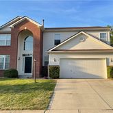 $2,200 | 5822 Stone Pine Trail, Carmel, IN 46033