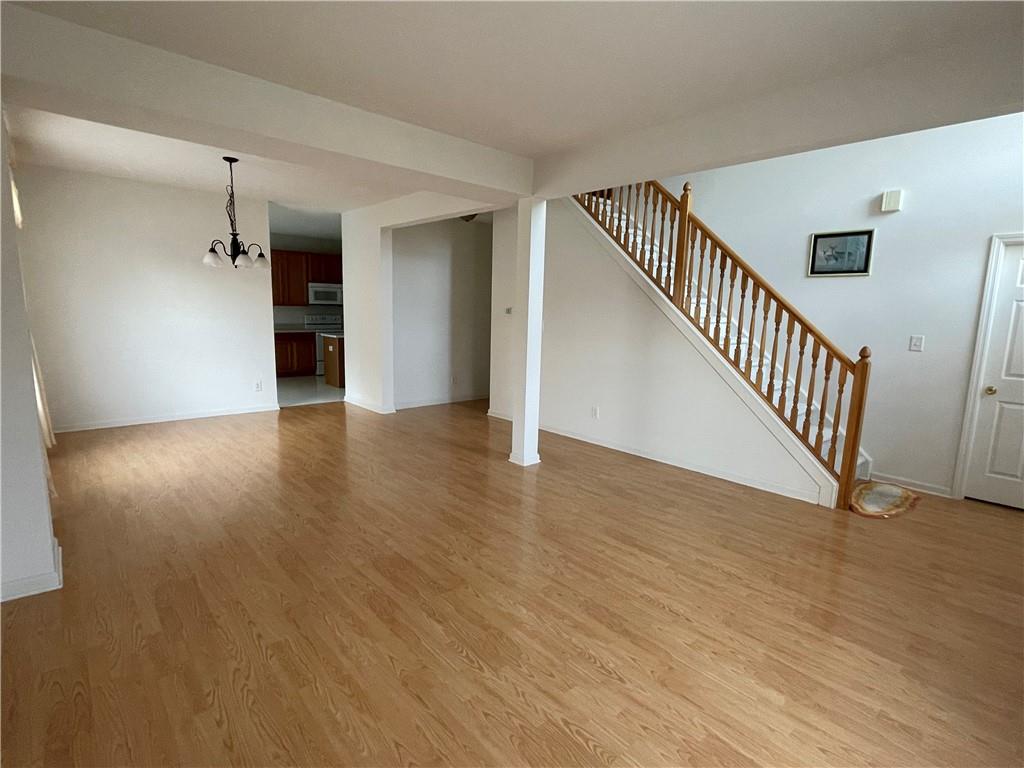 5822 Stone Pine Trail Carmel, IN 46033 - Photo 2 of 20