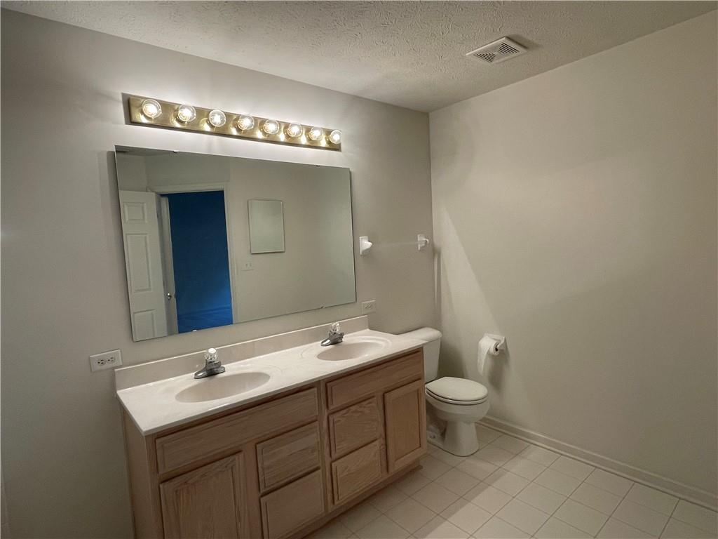 5822 Stone Pine Trail Carmel, IN 46033 - Photo 12 of 20