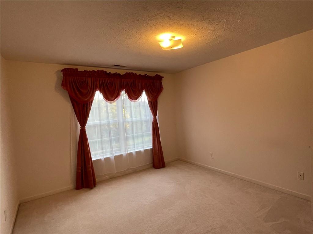 5822 Stone Pine Trail Carmel, IN 46033 - Photo 13 of 20