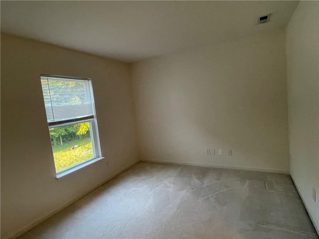 5822 Stone Pine Trail Carmel, IN 46033 - Photo 14 of 20