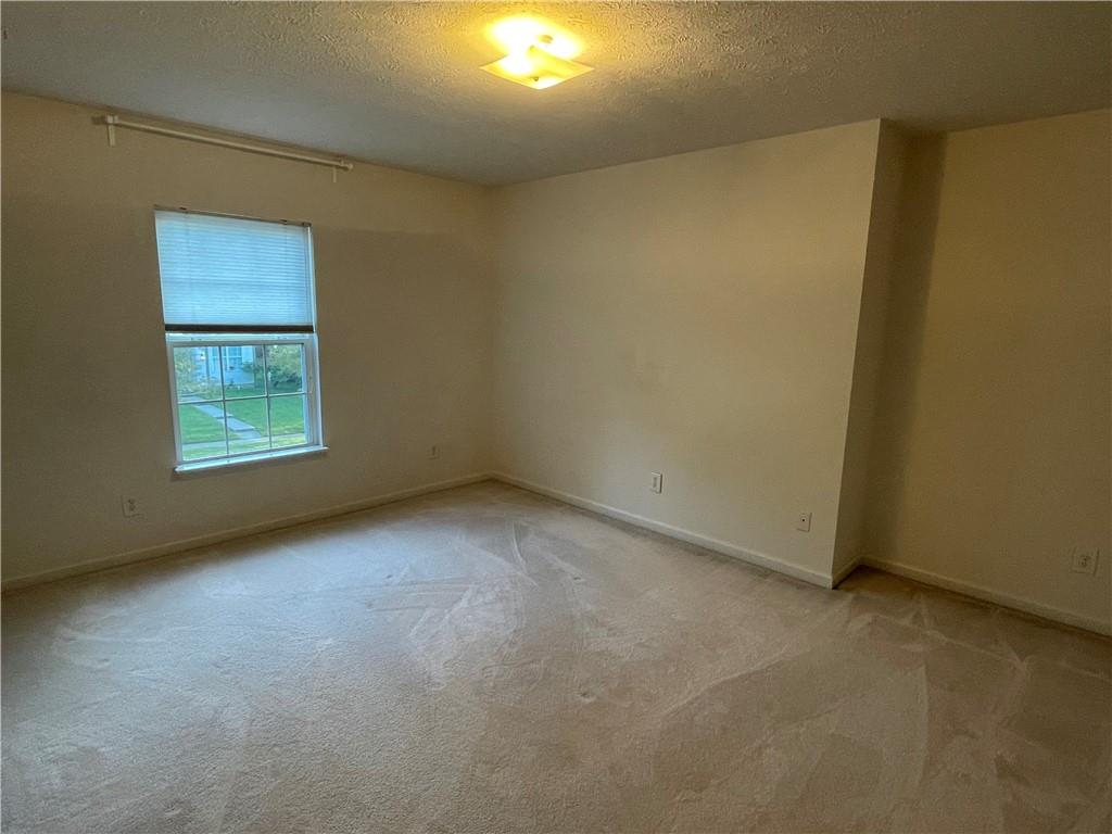 5822 Stone Pine Trail Carmel, IN 46033 - Photo 15 of 20