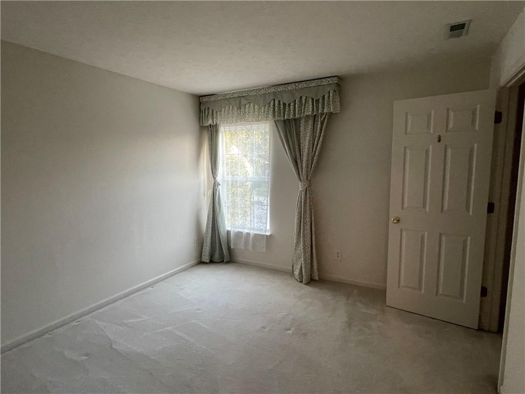 5822 Stone Pine Trail Carmel, IN 46033 - Photo 16 of 20