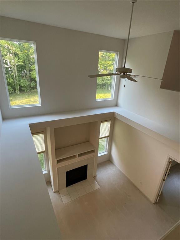 5822 Stone Pine Trail Carmel, IN 46033 - Photo 18 of 20